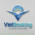Trinh Vietbooking