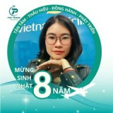 Phú Trang Ms Trang
