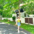 Quỳnh Resort Nghỉ Dưỡng- Bà Nà Hill