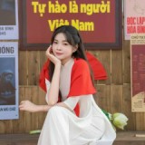 Đặng Thị Hường