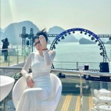 Triệu Ngọc Perfect Tours