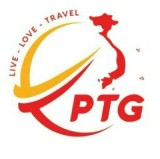 Thảo Ptg Vn