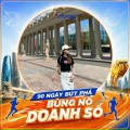Thu Huyền