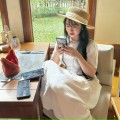 Khánh Linh Mw Travel