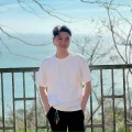 Mr Quý - Only Travel