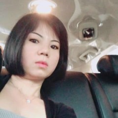 Huyền Phương