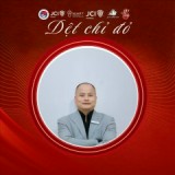 Tu Dao Van