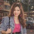 Le Thuý- Du Lich Minh Việt