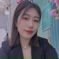 Mun Hằng