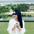 Hương Du Lịch Tràng An