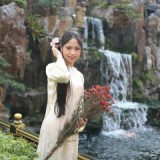 Ngọc Ánh Vietocean Travel