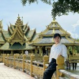 Thùy Dương Cattour