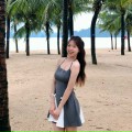 Linh Chi Fourseasons Trip
