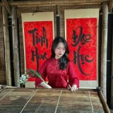 Đỗ Thanh Namsan Travel