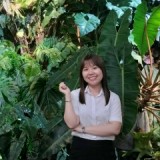 Lan Anh Kt