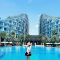 Trần thuỳ