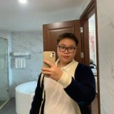 Hoàng Anh Nct Travel
