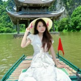 Lê Nguyệt Adavigo