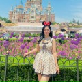Nguyễn Huyền Amz Tour