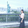 Tố Uyên Vietsun Travel