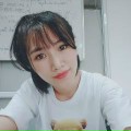 Thu Hương Lph Travel