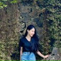 Yến Nhi Longtrip