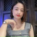 Dịu Dịu Namsan Travel
