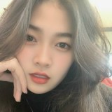 Minh Hồng Hano