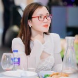 Trịnh Thị Thu Hiền Visa Tour Du Lịch