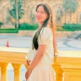 Hồng Ngân Trendy