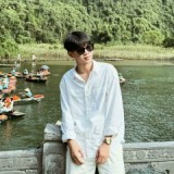 Quoc Kiet Trendy