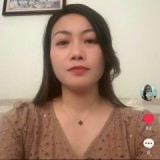 Thía Bùi