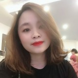 Hue Hoang Cattour