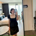 Phương Lan Nt Travel