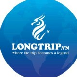 Thúy Dl Longtrip