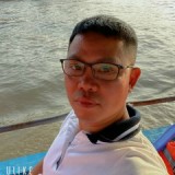 Thắng Nguyễn