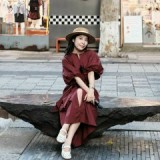 Cẩm Thơ Hvn Travel