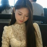 Lan Hương