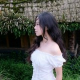 Thuỳ Anh Ptl Trip