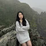 Thu Thủy Nct Travel
