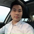 Đỗ Xuân Thịnh