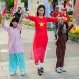 Vy Ngọc Khuê Anh Vé