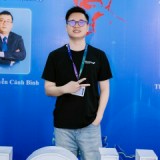 Thanh Long - Blueway Travel