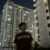 Văn Sĩ Ctg