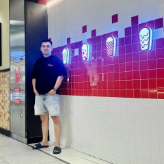 Lộc Land