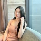 Duyen Hoang