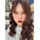 Lại Thảo Fourseasons Trip